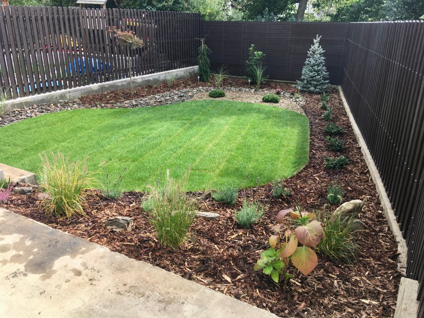 CBD078FC-340C-490E-AA77-B54542952E6F_1_201_a